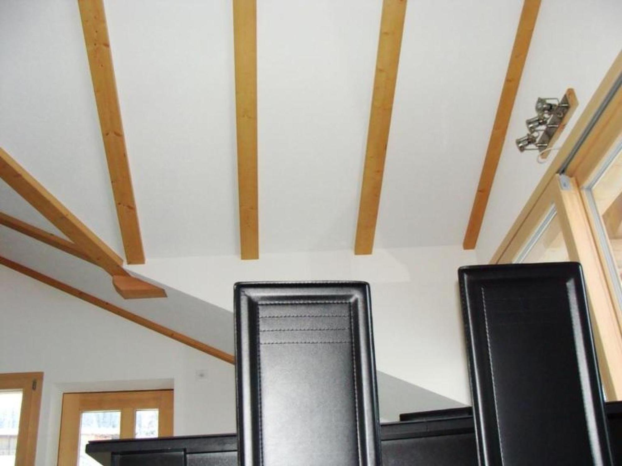 Apartment Burn- Alte Strasse Adelboden Esterno foto