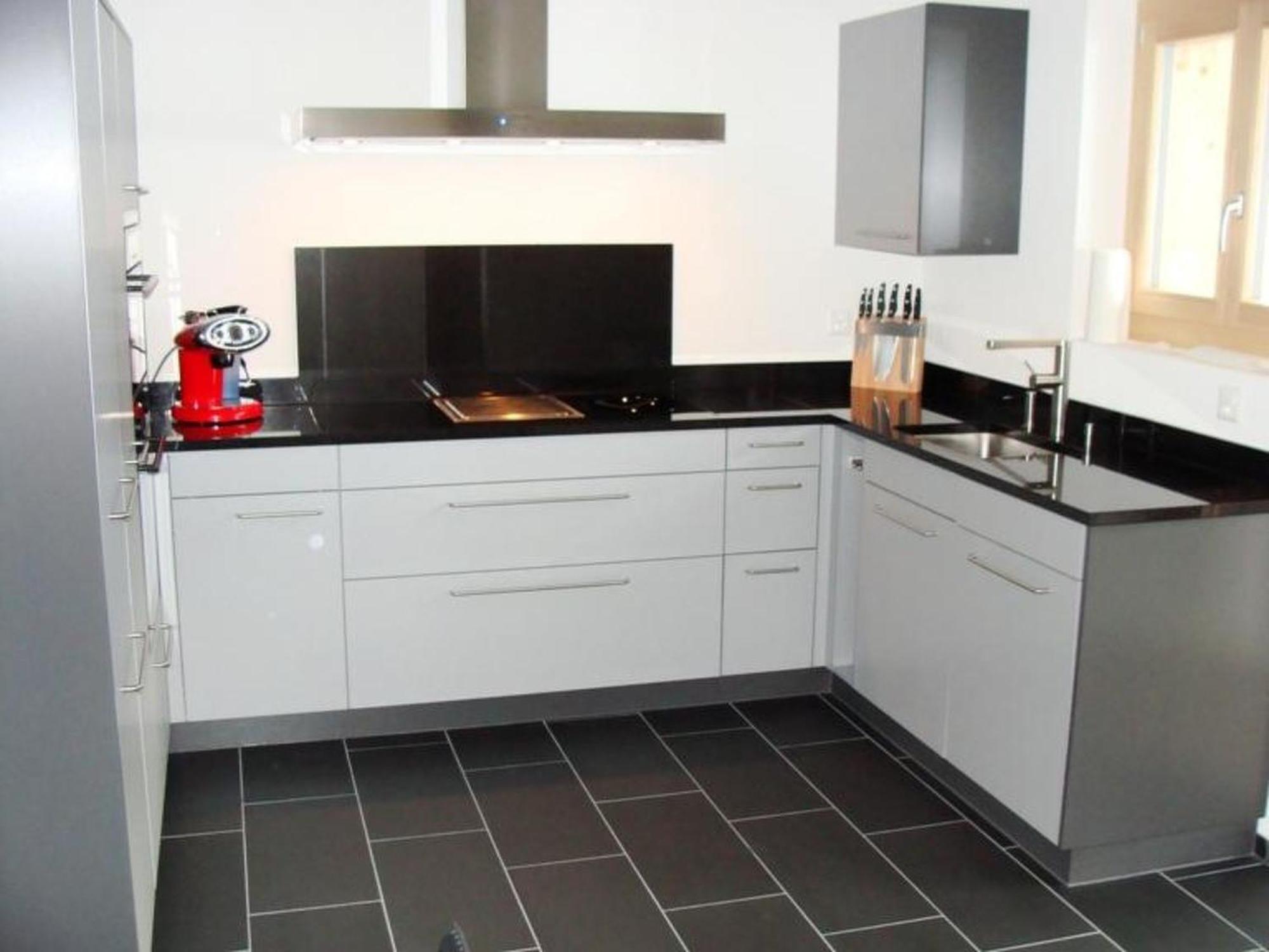 Apartment Burn- Alte Strasse Adelboden Esterno foto