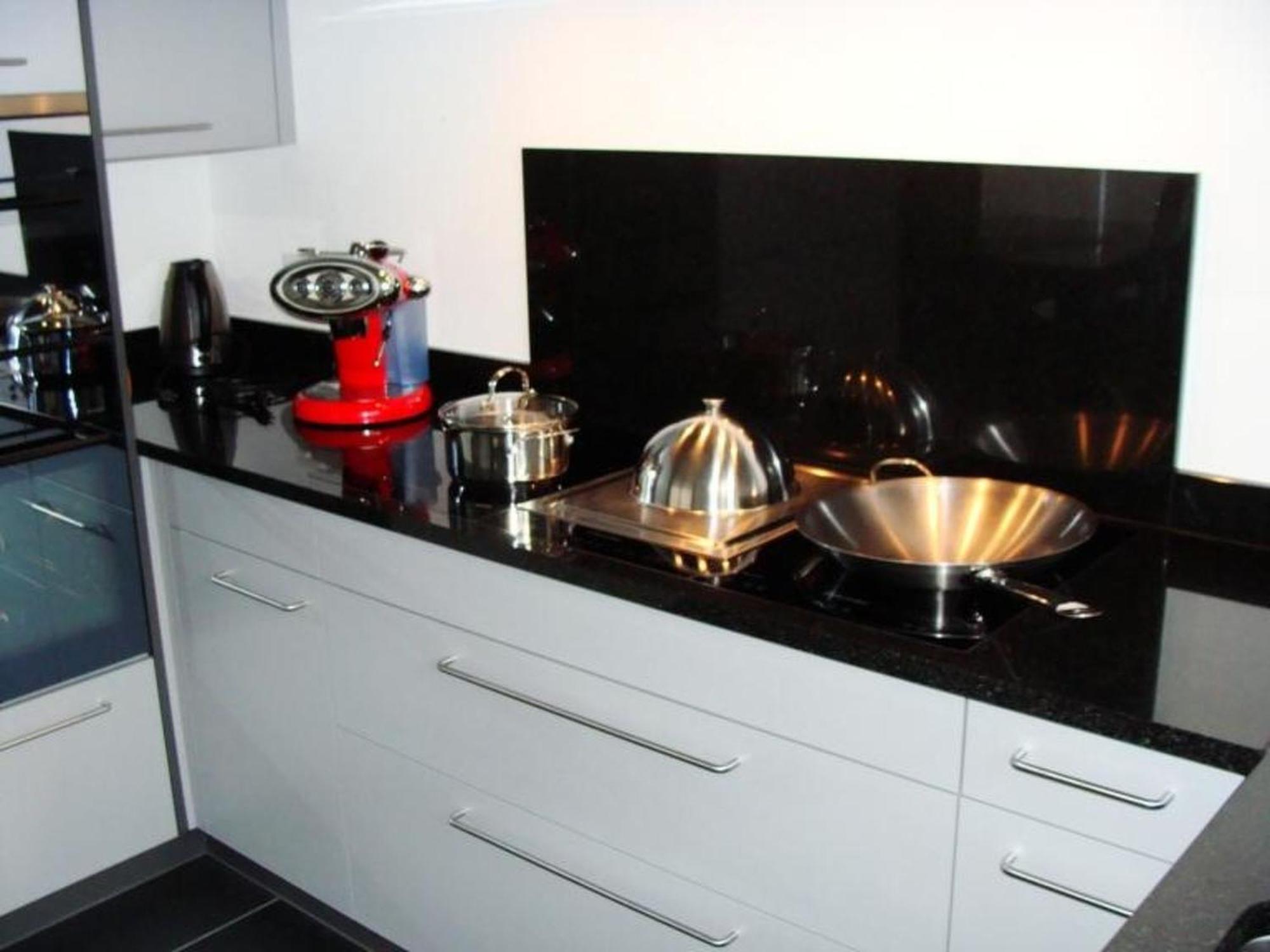 Apartment Burn- Alte Strasse Adelboden Esterno foto